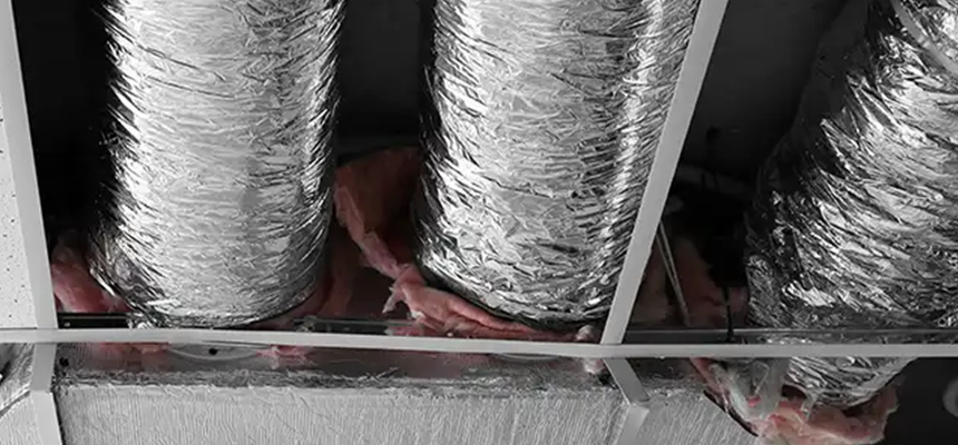 Scalable Commercial Multi‑Unit Dryer Vent Camera Inspection in Iowa City, IA