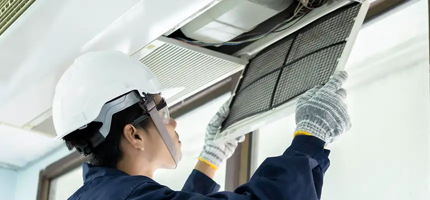 Our Lint Trap Cleaning Service Services in Iowa City, IA