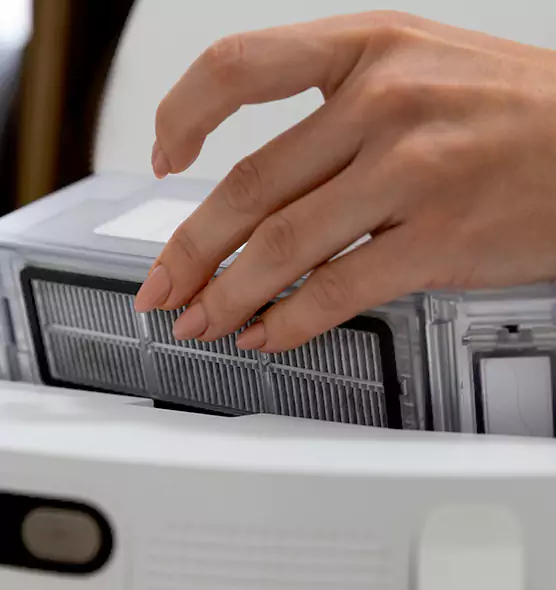  Professional Dryer Vent Lint Filter Cleaning in Iowa City, IA