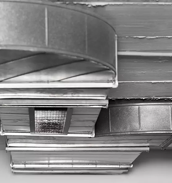 Expert Dryer Vent Replacement in Iowa City, IA