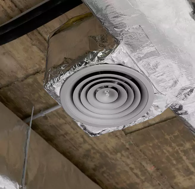 Why Homeowners & Businesses Trust Us in Iowa City, IA?