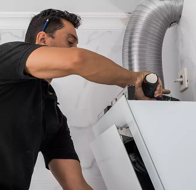 Why Homeowners & Businesses Trust Us in Iowa City, IA?