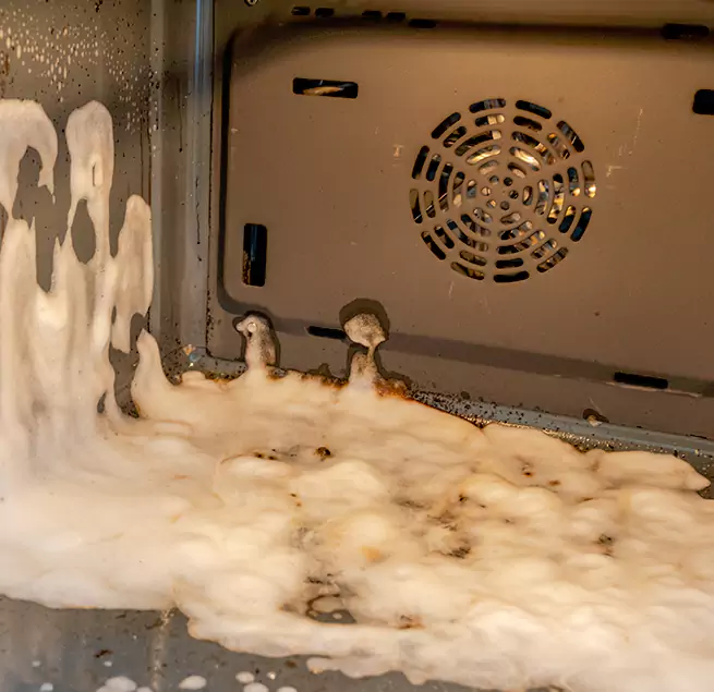 Why Homeowners Businesses Trust Us in Iowa City, IA?