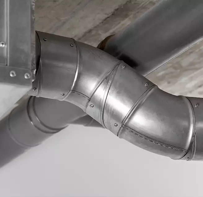 Why Homeowners & Businesses Trust Us in Iowa City, IA?