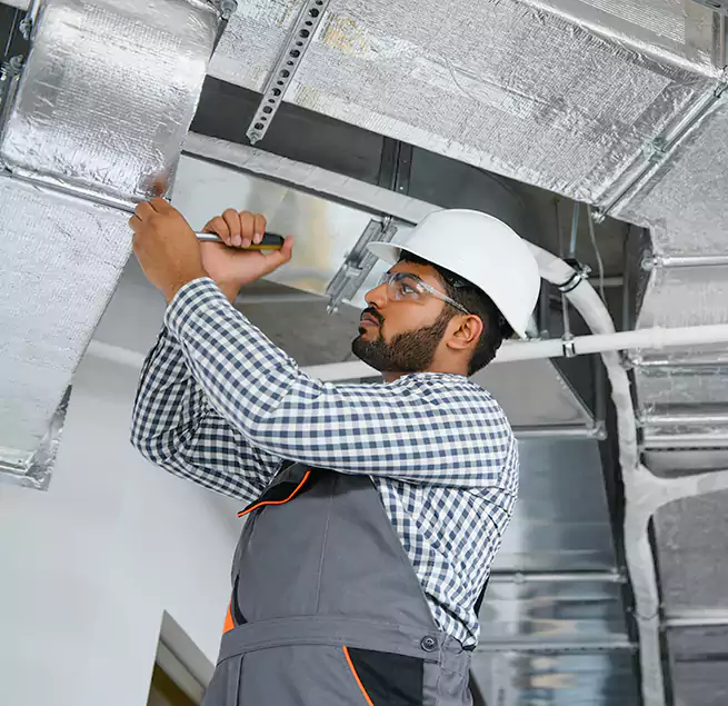 Why Homeowners & Businesses Trust Us Iowa City, IA?