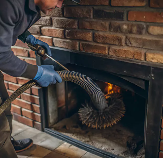 Why Homeowners & Businesses Trust Us in Iowa City, IA?