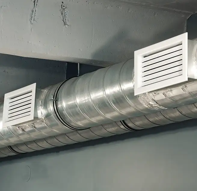 Why Homeowners Businesses Trust Us in Iowa City, IA