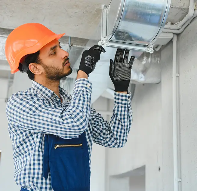 Why Homeowners & Businesses Trust Us in Iowa City, IA?