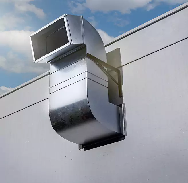 Why Homeowners & Businesses Trust Us in Iowa City, IA