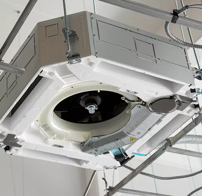 Why Homeowners & Businesses Trust Us in Iowa City, IA?