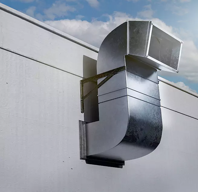 Why Homeowners & Businesses Trust Us in Iowa City, IA