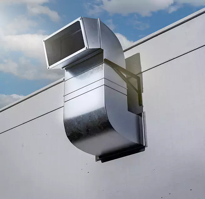 Why Homeowners & Businesses Trust Us Iowa City, IA