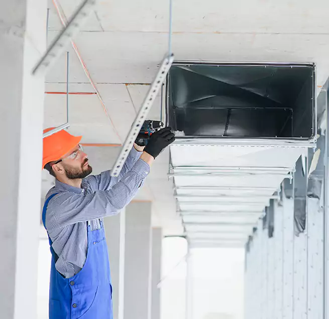 Why Homeowners & Businesses Trust Us in Iowa City, IA?