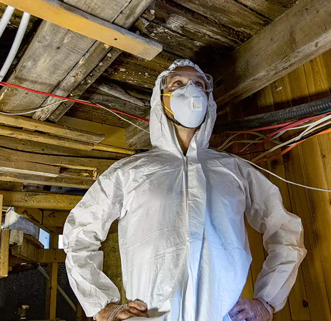 Why Homeowners & Businesses Trust Us in Iowa City, IA?