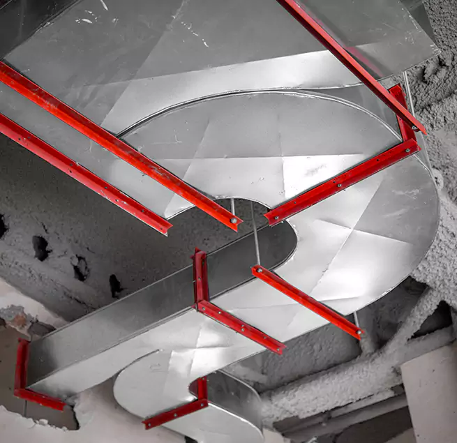  Why Homeowners & Businesses Trust Us Iowa City, IA?