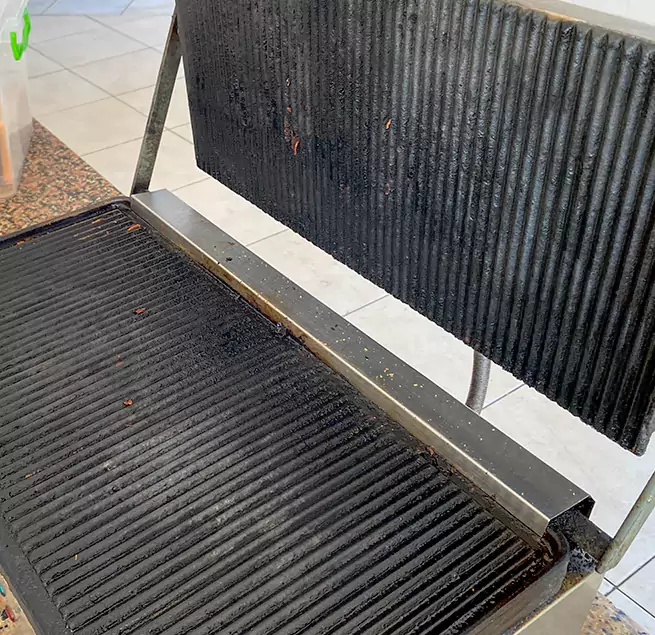 Why Homeowners & Businesses Trust Us in Iowa City, IA?