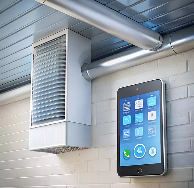 Why Homeowners & Businesses Trust Us in Iowa City, IA